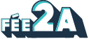 Fée2A